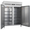 Cugn1400st